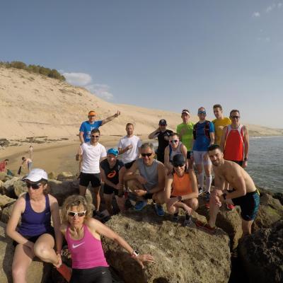 J5-ARCACHON