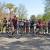 STAGES TRIATHLON