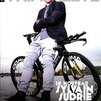 Triathlète Magazine